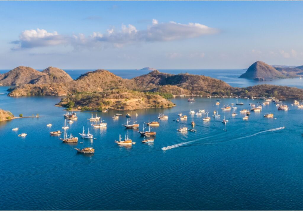 How to Get to Labuan Bajo (Waturandatrip.com)