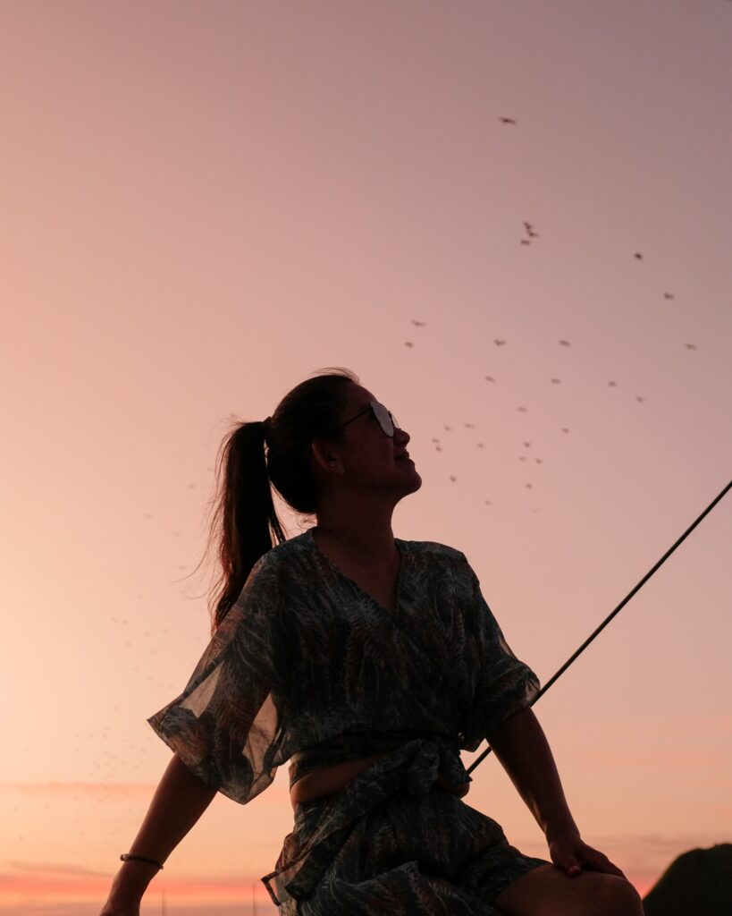 Labuan Bajo Indonesia