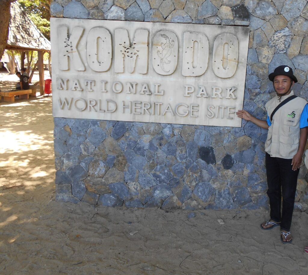Komodo National Park, Best Time to Visit Labuan Bajo (waturandatrip.com)