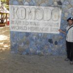 Komodo National Park, Best Time to Visit Labuan Bajo (waturandatrip.com)
