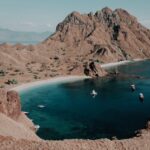 Padar Island (waturandatrip.com)