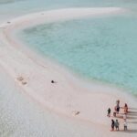 Taka Makassar (Waturandatrip.com) Private Trip Labuan Bajo