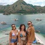 Kelor Island (Waturandatrip.com)