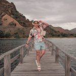 Manjarite Island (Waturandatrip (1)