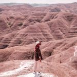 Sumba Island (waturandatrip.com)