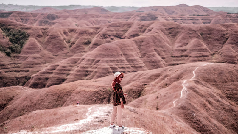 Sumba Island (waturandatrip.com)