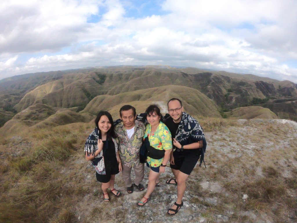 Wairinding Hill (Waturandatrip.com)