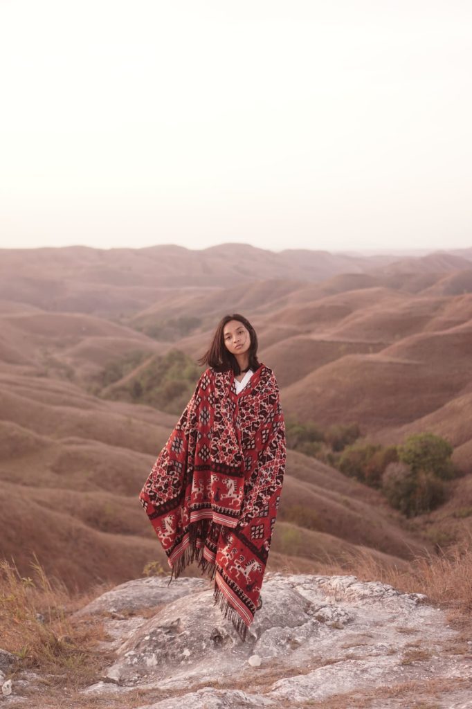 Wairinding Hill (Waturandatrip.com)