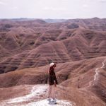 Visit Sumba in Wairinding Hills