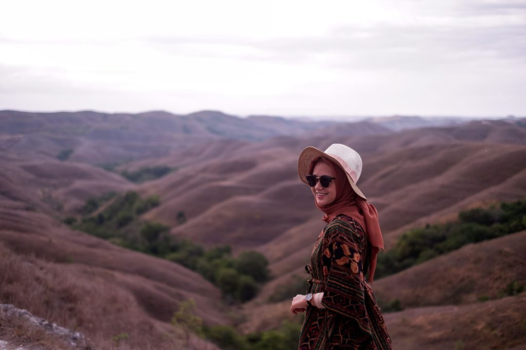 Wairinding Hill (Waturandatrip.com)