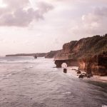 Mbawana Beach (Waturandatrip.com)