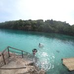 Waikuri Lagoon (Waturandatrip.com)