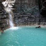 Waimarang Waterfall (Waturandatrip.com)