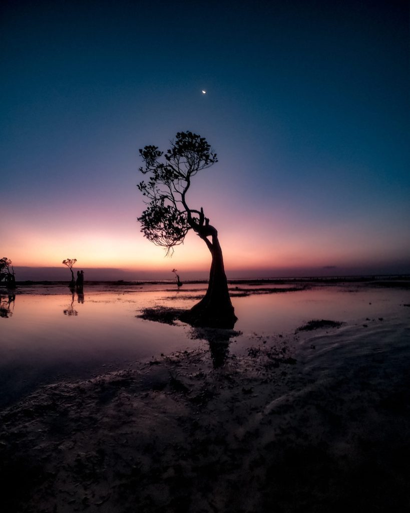 Walakiri Beach (Waturandatrip.com)