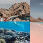 Best Time to Visit Labuan Bajo
