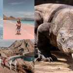 Labuan Bajo Indonesia