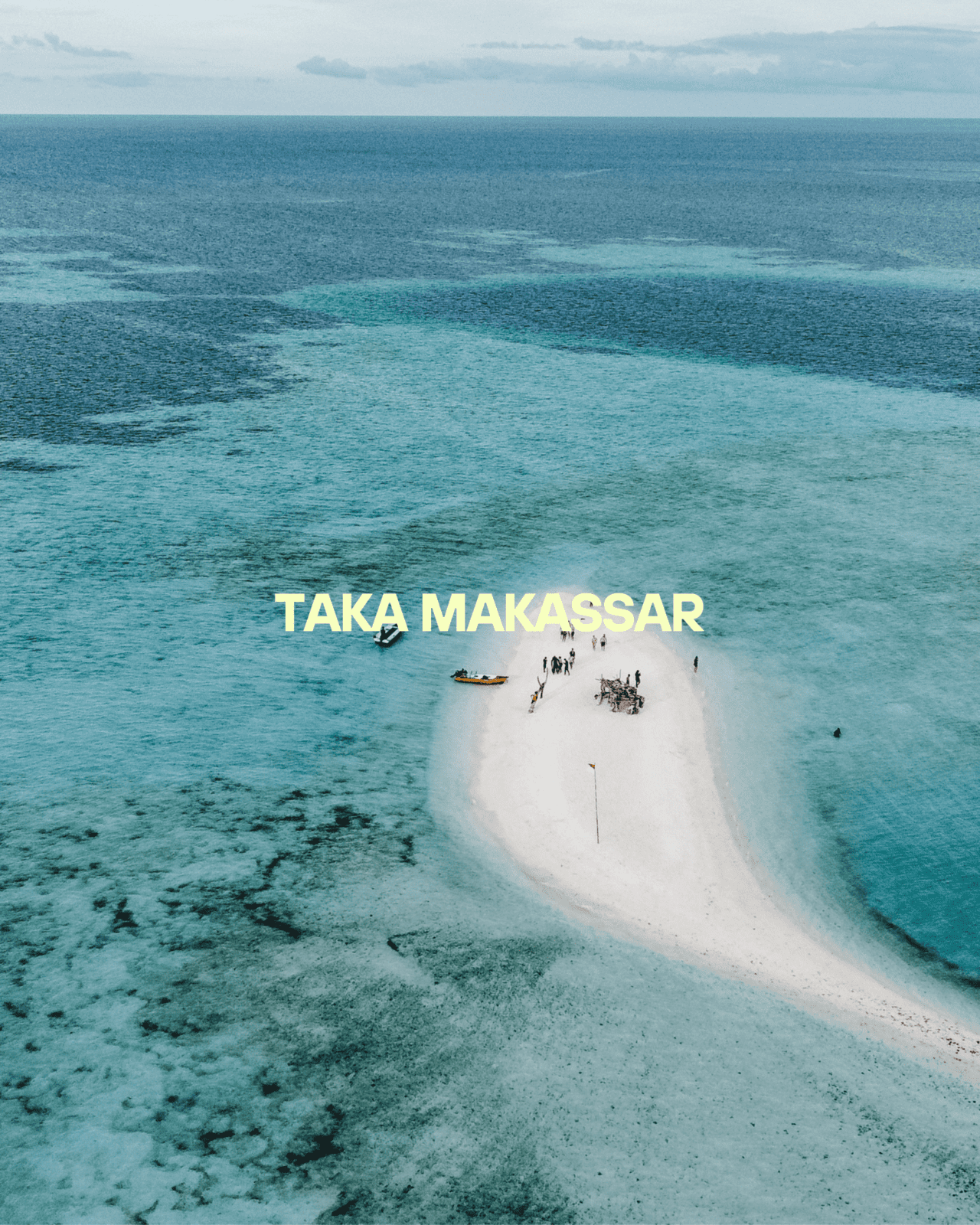 Waturanda Feeds - 10