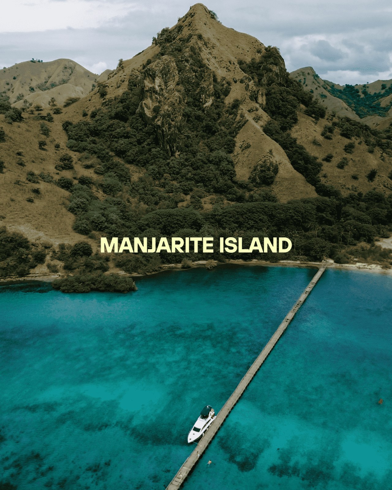 Waturanda Feeds - 12