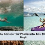 15 Essential Komodo Tour Photography Tips Capturing the Magic