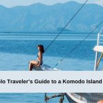Best Solo Traveler’s Guide to a Komodo Island Trip 2025