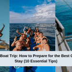 Komodo Boat Trip How to Prepare for the Best Overnight Stay (10 Essential Tips)