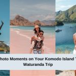 7 Best Photo Moments on Your Komodo Island Trip with Waturanda Trip-3-2
