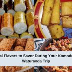 7 Best Photo Moments on Your Komodo Island Trip with Waturanda Trip-3