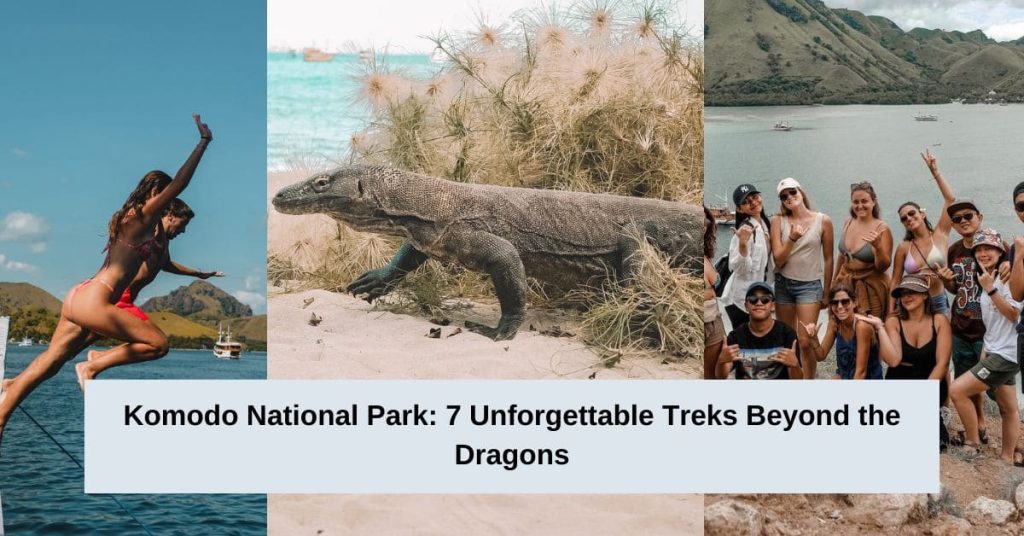 7 Best Photo Moments on Your Komodo Island Trip with Waturanda Trip-4-2